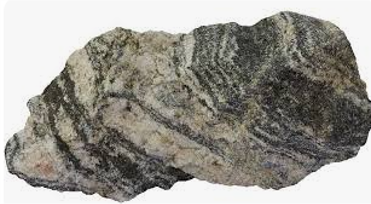GNEISS ROCK GNEISS ROCK